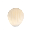KLOSZ DO LAMP STOJĄCYCH AROUND THE WORLD MEDIUM UMAGE