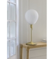 KLOSZ DO LAMP STOJĄCYCH AROUND THE WORLD MEDIUM UMAGE