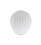 KLOSZ DO LAMP STOJĄCYCH AROUND THE WORLD MEDIUM UMAGE