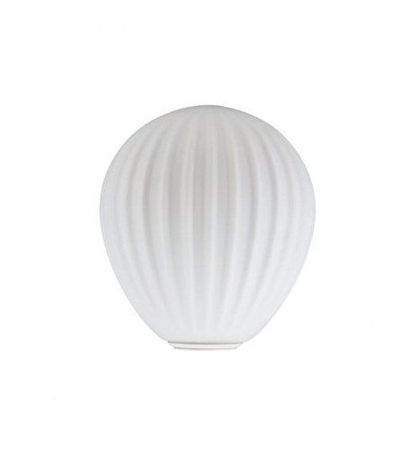 KLOSZ DO LAMP STOJĄCYCH AROUND THE WORLD MEDIUM UMAGE