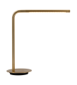 LAMPA BIURKOWA OMNI TABLE UMAGE - MOSIĄDZ