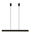 LAMPA HAZEL BRANCH UMAGE różne warianty