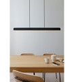 LAMPA HAZEL BRANCH UMAGE różne warianty