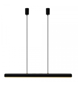 LAMPA HAZEL BRANCH UMAGE różne warianty
