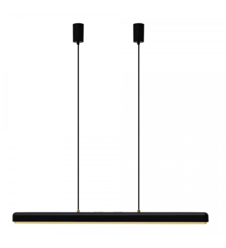 LAMPA HAZEL BRANCH UMAGE różne warianty