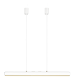 LAMPA HAZEL BRANCH UMAGE różne warianty