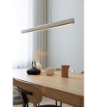 LAMPA HAZEL BRANCH UMAGE różne warianty