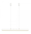 LAMPA HAZEL BRANCH UMAGE różne warianty
