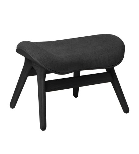 PODNÓŻEK A CONVERSATION PIECE OTTOMAN BLACK OAK UMAGE różne warianty  