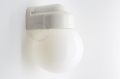 Lampa porcelanowa Zangra 012/3