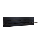 STACJA ŁADUJĄCA DO LAMP ASTERIA MOVE UMAGE - 7 PÓŁEK ŁADUJĄCYCH