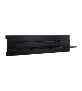 STACJA ŁADUJĄCA DO LAMP ASTERIA MOVE UMAGE - 7 PÓŁEK ŁADUJĄCYCH