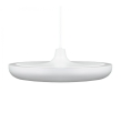 Lampa  wisząca Cassini medium Umage różne warianty