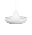 Lampa  wisząca Cassini mini Umage  różne warianty
