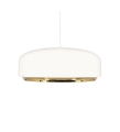 LAMPA HAZEL WHITE UMAGE różne warianty