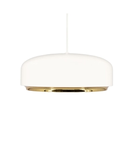 LAMPA HAZEL WHITE UMAGE różne warianty
