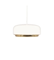 LAMPA HAZEL WHITE UMAGE różne warianty