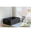 ZESTAW 3 FILCOWYCH TAC FELT TRAYS UMAGE rózne warianty