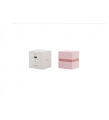 ZAWIESZENIE DO LAMP ROSETTE MINI G4 UMAGE - POJEDYNCZE, CZARNE