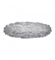 LAMPA Z PIÓR EOS ESTHER MEDIUM  UMAGE  60 X 39 CM różne warianty