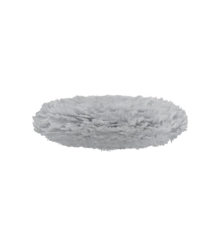 LAMPA Z PIÓR EOS ESTHER MEDIUM  UMAGE  60 X 39 CM różne warianty