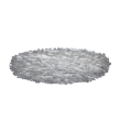 LAMPA Z PIÓR EOS ESTHER LARGE UMAGE  75 X 49 CM różne warianty 