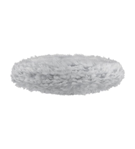 LAMPA Z PIÓR EOS ESTHER LARGE UMAGE  75 X 49 CM różne warianty 