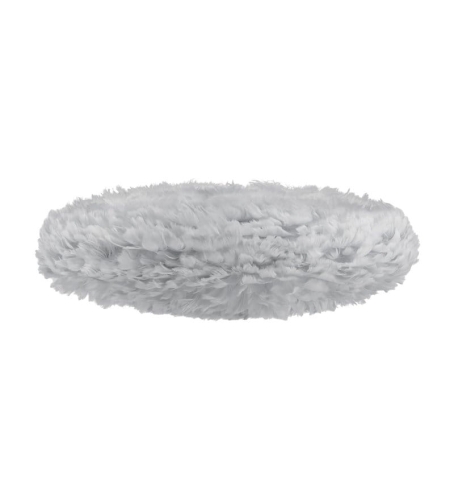 LAMPA Z PIÓR EOS ESTHER LARGE UMAGE  75 X 49 CM różne warianty 