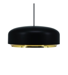 LAMPA HAZEL MINI BLACK UMAGE różne warianty 