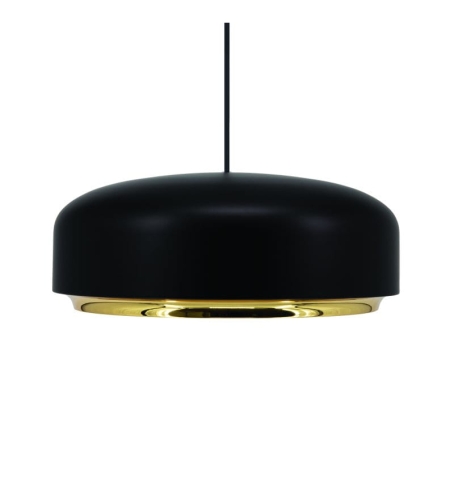 LAMPA HAZEL MINI BLACK UMAGE różne warianty 