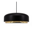 LAMPA HAZEL MINI BLACK UMAGE różne warianty 