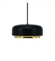 LAMPA HAZEL MINI BLACK UMAGE różne warianty 
