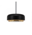 LAMPA HAZEL MINI BLACK UMAGE różne warianty 