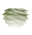 Lampa Carmina mini Gradient UMAGE różne warianty