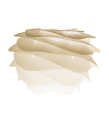 Lampa Carmina mini Gradient UMAGE różne warianty