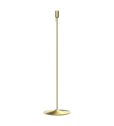 PODSTAWA DO LAMP SANTÉ FLOOR BRUSHED UMAGE różne warianty