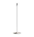 PODSTAWA DO LAMP SANTÉ FLOOR BRUSHED UMAGE różne warianty