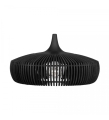 LAMPA CLAVA DINE WOOD BLACK OAK UMAGE - CZARNY DĄB