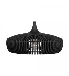 LAMPA CLAVA DINE WOOD BLACK OAK UMAGE - CZARNY DĄB