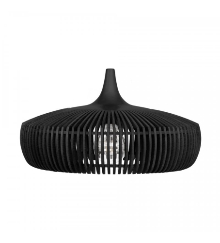 LAMPA CLAVA DINE WOOD BLACK OAK UMAGE - CZARNY DĄB