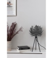 LAMPA SILVIA UMAGE różne warianty
