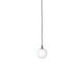  Lampa wisząca Rime Ø 18 różne kolory Muuto