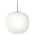  Lampa wisząca Rime Ø 18 różne kolory Muuto