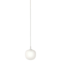  Lampa wisząca Rime Ø 18 różne kolory Muuto