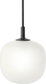  Lampa wisząca Rime Ø 18 różne kolory Muuto