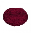 Abażur z piór Eos Large średnica 65cm UMAGE Design rózne  kolory!