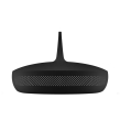 LAMPA CLAVA DINE BLACK UMAGE - CZARNA