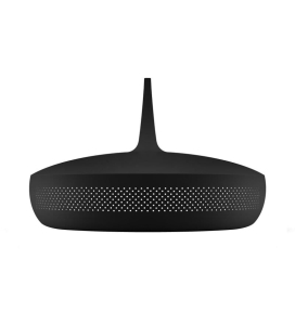 LAMPA CLAVA DINE BLACK UMAGE - CZARNA