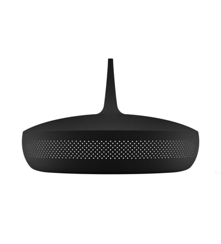 LAMPA CLAVA DINE BLACK UMAGE - CZARNA