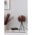 LAMPA SILVIA BRONZE UMAGE różne warianty 